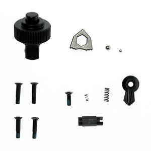 Teng Ratchet Repair Kit for 3800FRP