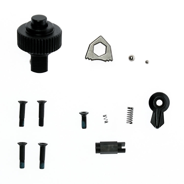 Teng Ratchet Repair Kit for 3800FRP
