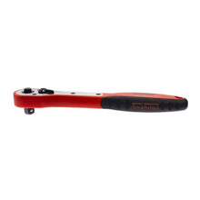 Load image into Gallery viewer, Teng Socket Bit Set 1/4&quot;, 3/8&quot; and 1/2&quot; Drive Metric FOAM 67pcs
