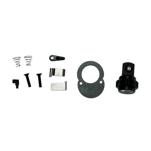 Teng Ratchet Repair Kit 3892AG-E1