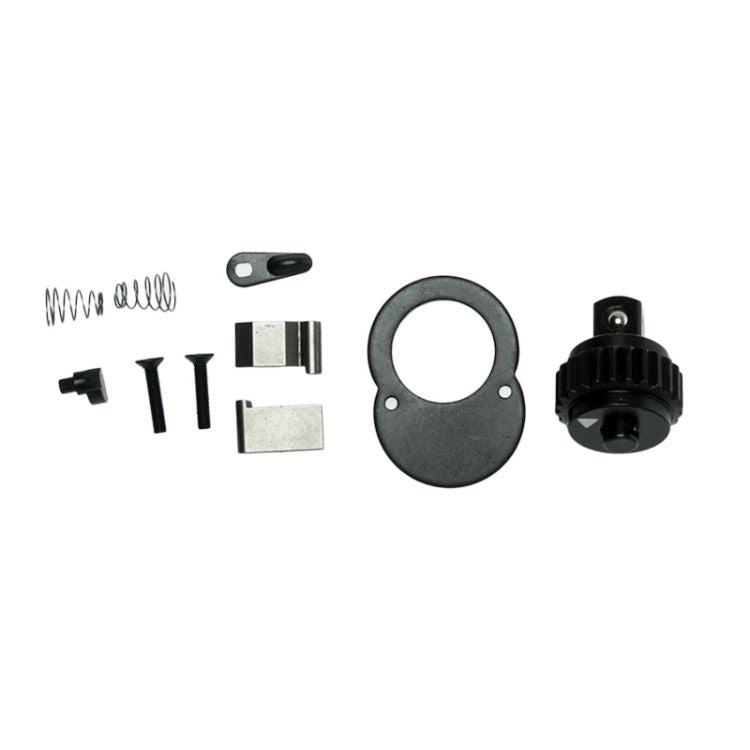 Teng Ratchet Repair Kit 3892AG-E3