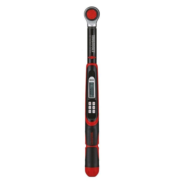 Teng Torque Wrench 3/8