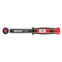 Load image into Gallery viewer, Teng Torque Wrench Plus 3/8&quot; Drive 6-30Nm
