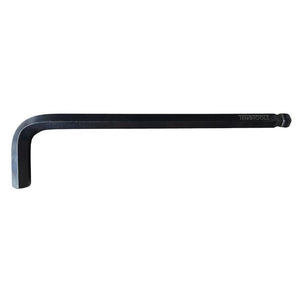 Teng Hex Key Ball Point CR-MO 3/8"