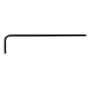 Teng Hex Key Ball Point CR-MO 2mm