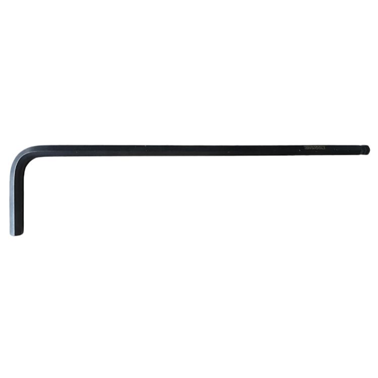 Teng Hex Key Ball Point CR-MO 3mm