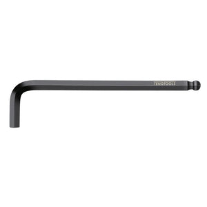 Teng Hex Key Ball Point CR-MO 5mm
