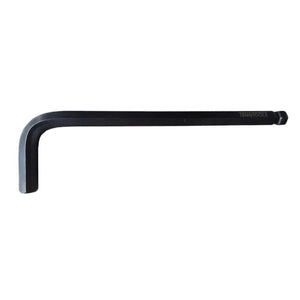 Teng Hex Key Ball Point CR-MO 10mm