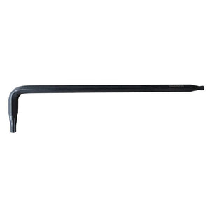 Teng TX Key Ball Point CR-MO TX8