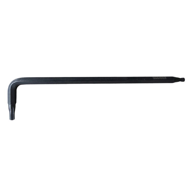 Teng TX Key Ball Point CR-MO TX8