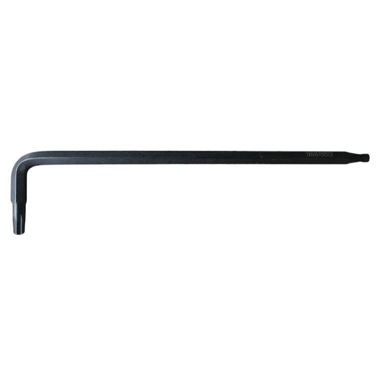 Teng TX Key Ball Point CR-MO TX9
