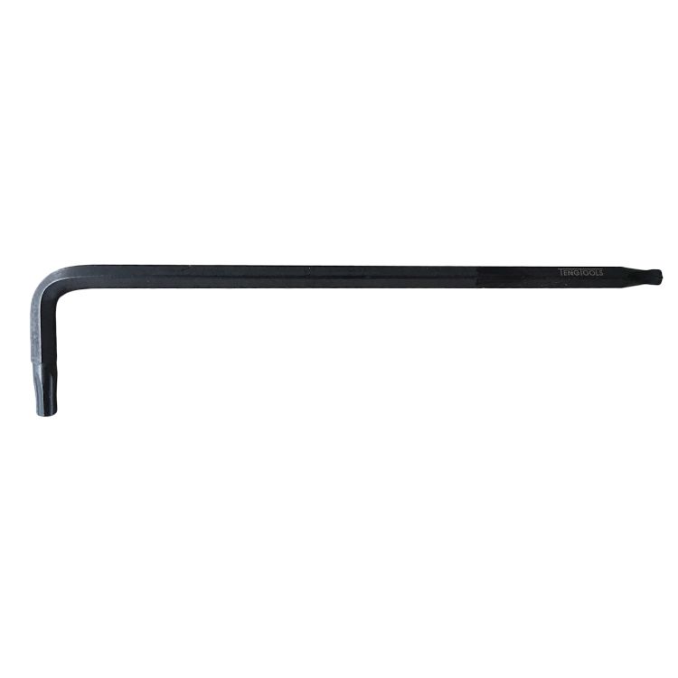 Teng TX Key Ball Point CR-MO TX10
