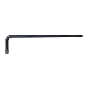 Teng TX Key Ball Point CR-MO TX15