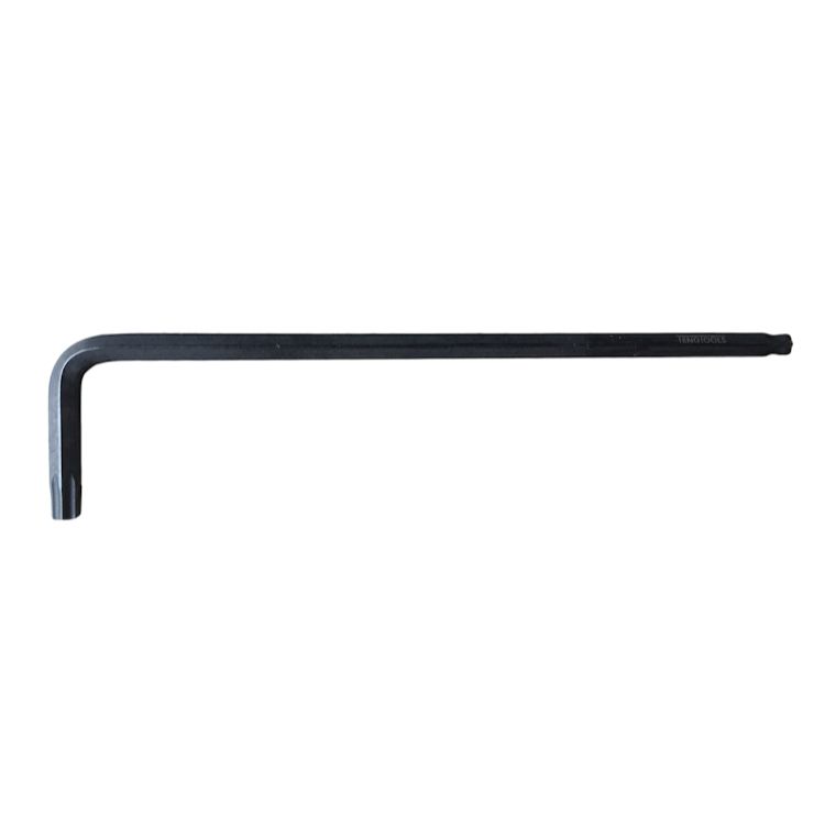 Teng TX Key Ball Point CR-MO TX15