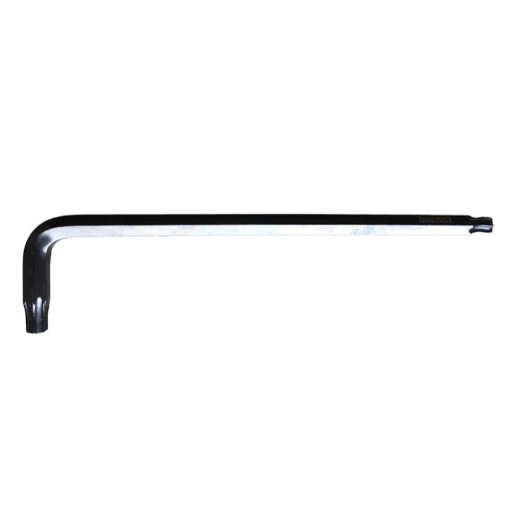 Teng TX Key Ball Point CR-MO TX25