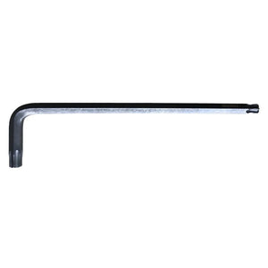 Teng TX Key Ball Point CR-MO TX27