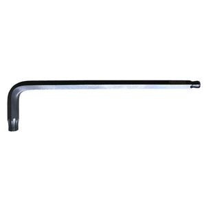 Teng TX Key Ball Point CR-MO TX30