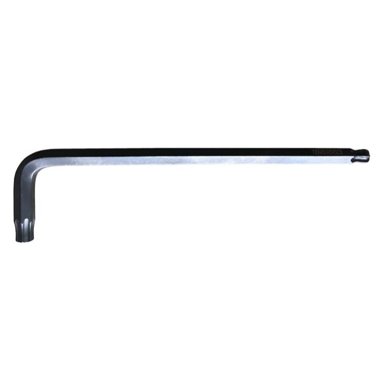 Teng TX Key Ball Point CR-MO TX30