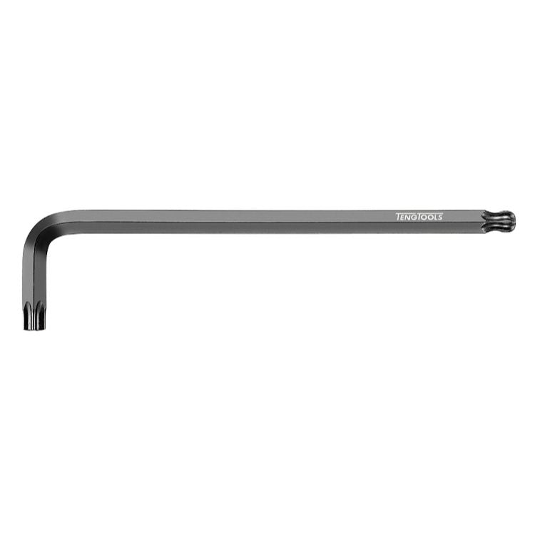 Teng TX Key Ball Point CR-MO TX40
