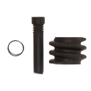 Teng Adjustable Wrench Repair Kit for 4001
