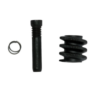 Teng Adjustable Wrench Repair Kit for 4002