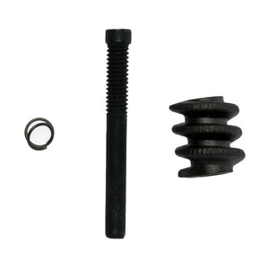 Teng Adjustable Wrench Repair Kit for 4002WT