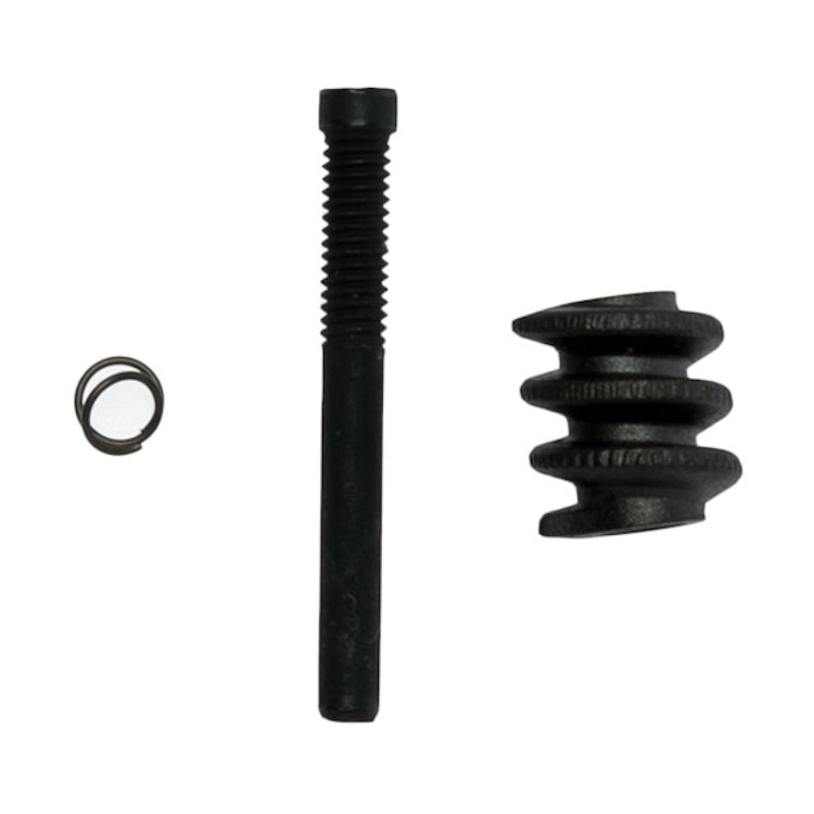Teng Adjustable Wrench Repair Kit for 4002WT