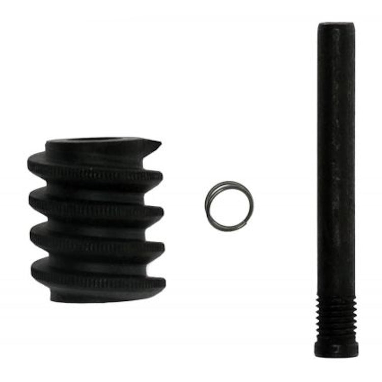 Teng Adjustable Wrench Repair Kit for 4003IQ