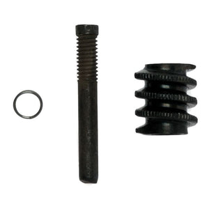 Teng Adjustable Wrench Repair Kit for 4003WT