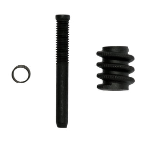 Teng Ratchet Repair Kit for 4004WT