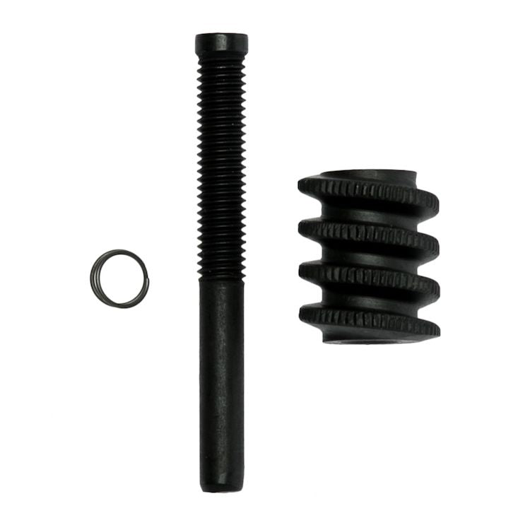 Teng Adjustable Wrench Repair Kit for 4005WT