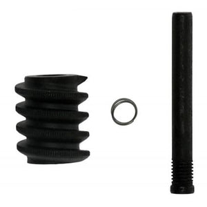 Teng Adjustable Wrench Repair Kit for 4006IQ