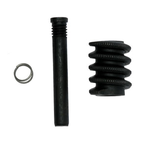 Teng Adjustable Wrench Repair Kit for 4006