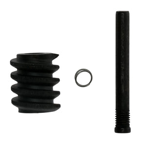Teng Adjustable Wrench Repair Kit for 4008