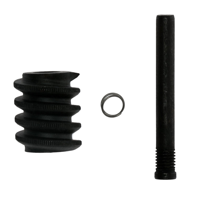 Teng Adjustable Wrench Repair Kit for 4008