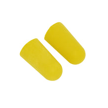 Load image into Gallery viewer, Sealey Ear Plugs Disposable - 200 Pairs
