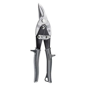 Teng Tin Snips HL Right/Straight Cut 10"