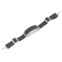 Load image into Gallery viewer, Sealey Helmet Chin Strap
