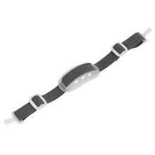 Load image into Gallery viewer, Sealey Helmet Chin Strap

