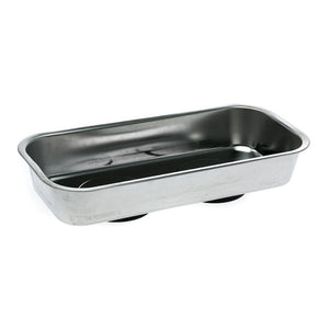 Teng Magnetic Bits Tray Large Deep