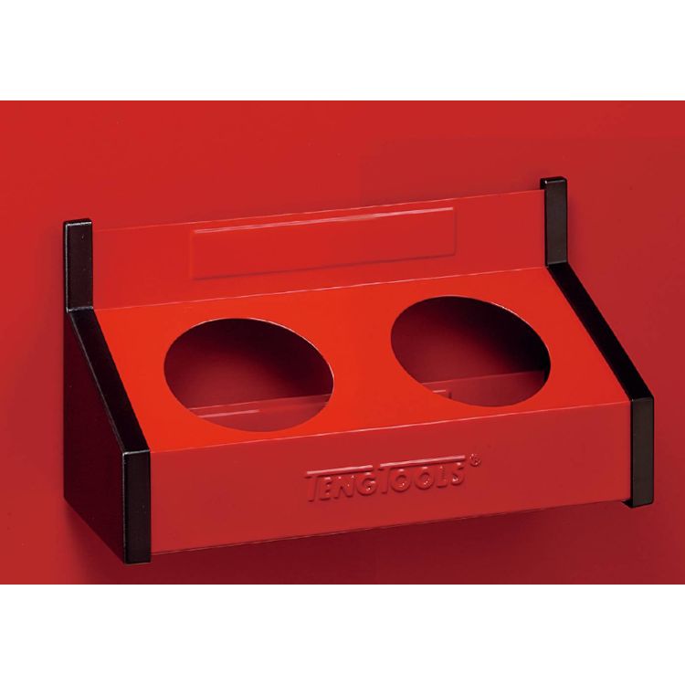 Teng Magnetic Tray for 2 Cans