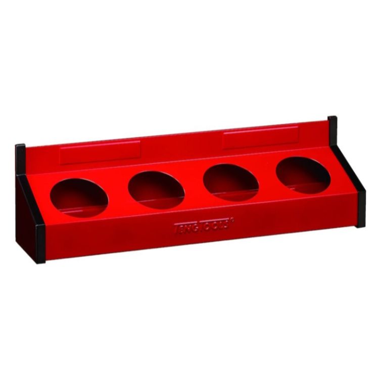 Teng Magnetic Tray for 4 Cans