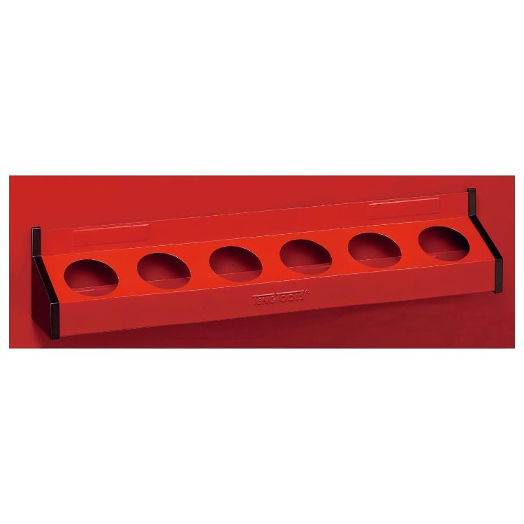 Teng Magnetic Tray for 6 Cans