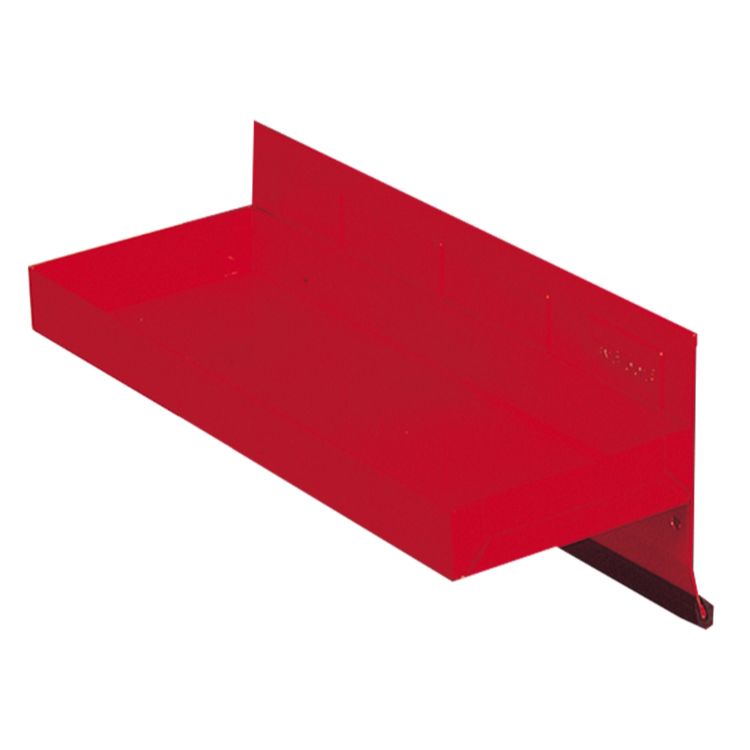 Teng Magnetic Shelf 310mm