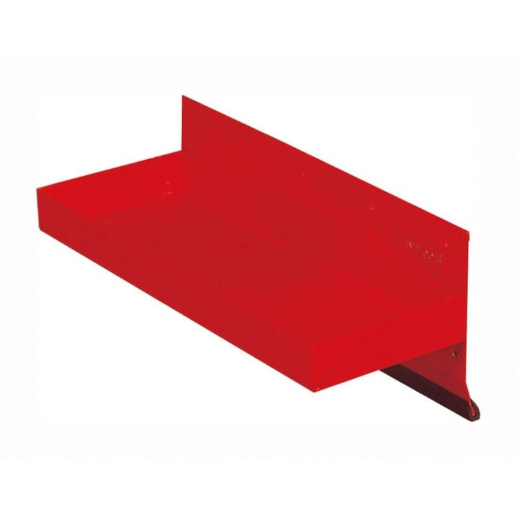 Teng Magnetic Shelf 210mm