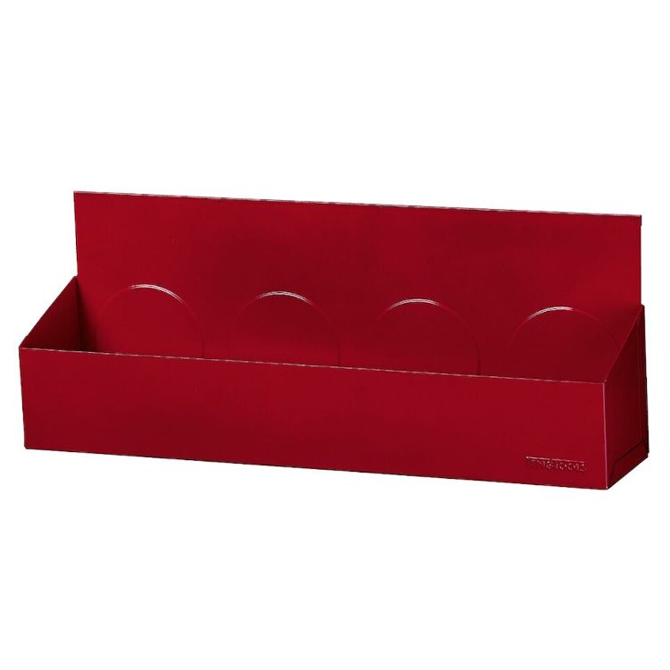 Teng Magnetic Shelf 410mm