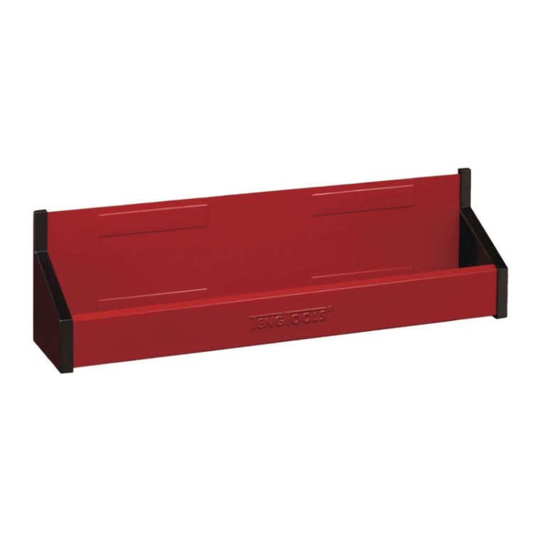 Teng Magnetic Shelf 230mm
