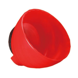 Teng Magnetic Bits Tray 150mm Plastic