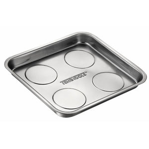 Teng Magnetic Bits Tray XL Square
