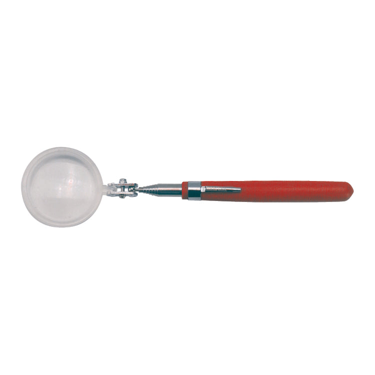 Teng Telescopic Magnifying Glass